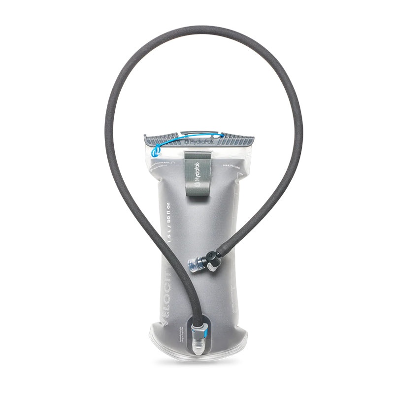 Hydrapak Velocity IT