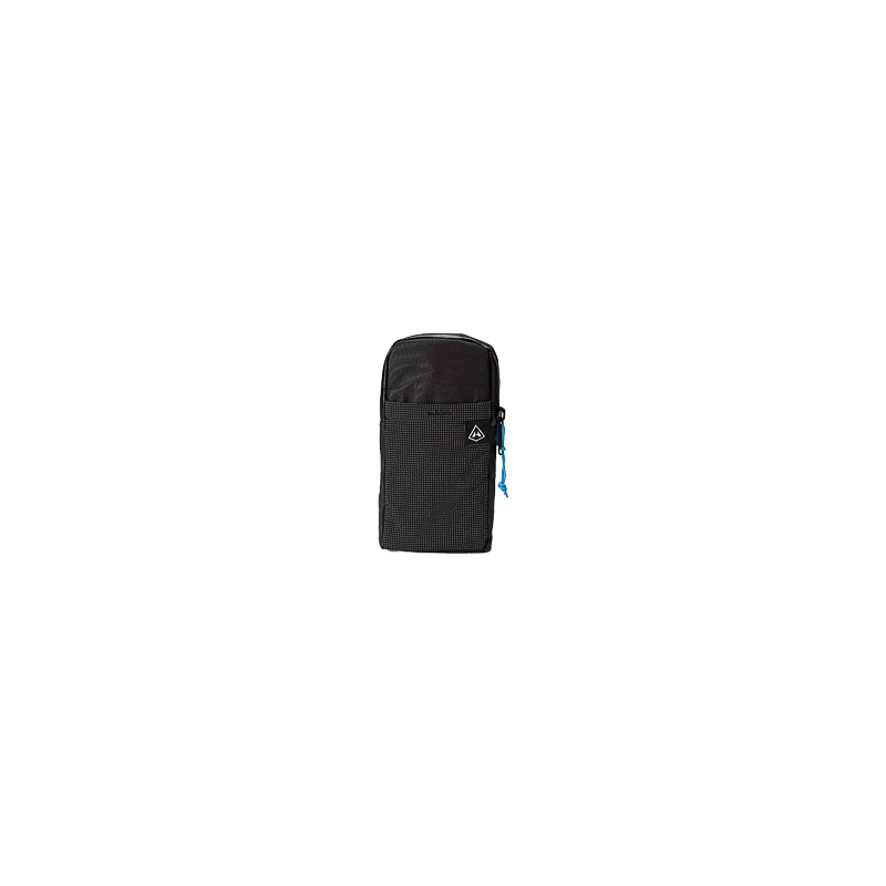 Hyperlite Mountain Gear Shoulder Pocket