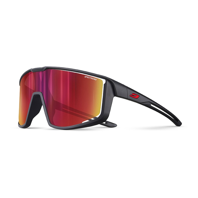 Julbo Fury S Kid's Sunglasses