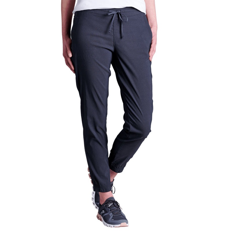 Khl Women's Haven Joggr