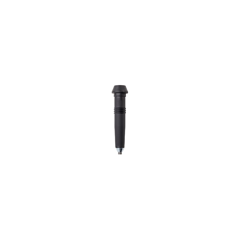 Leki Carbide Flex Tip