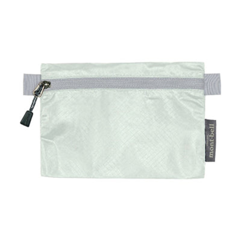 Montbell U.L. Paper Pouch S