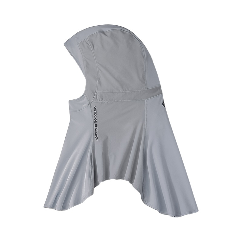 Outdoor Research ActiveIce Sport Hijab