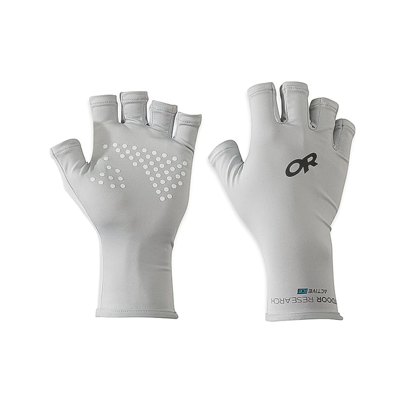 Outdoor Research ActiveIce Sun Gloves