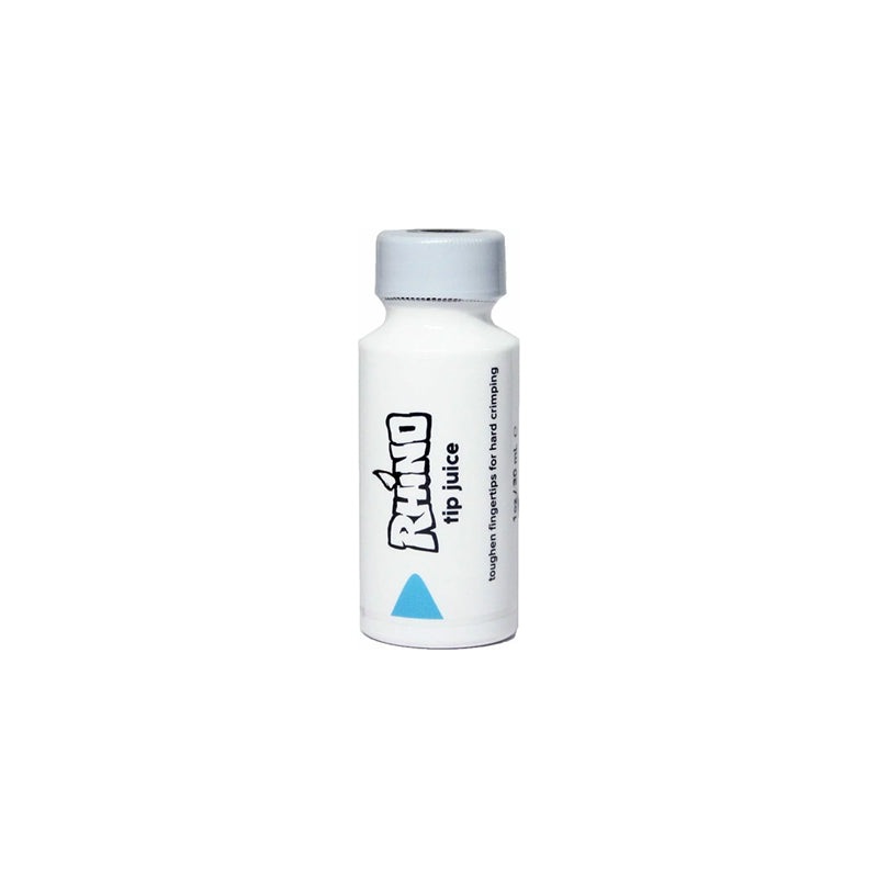 Rhino Skin Tip Juice