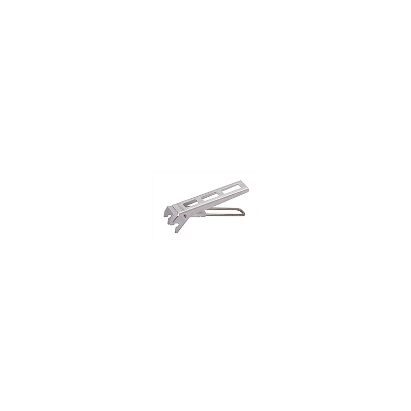 SOTO Micro Lifter
