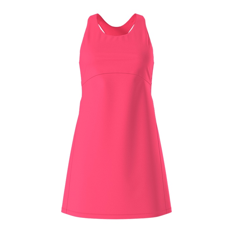 The North Face Womens Arque Hike Dress