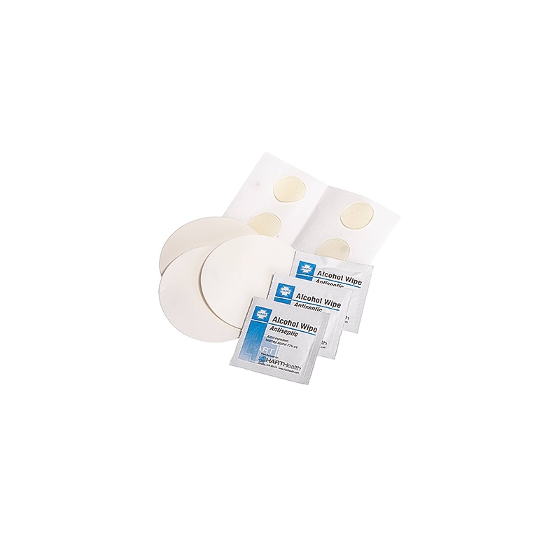 Therm-a-Rest Instant Field Repair Kit