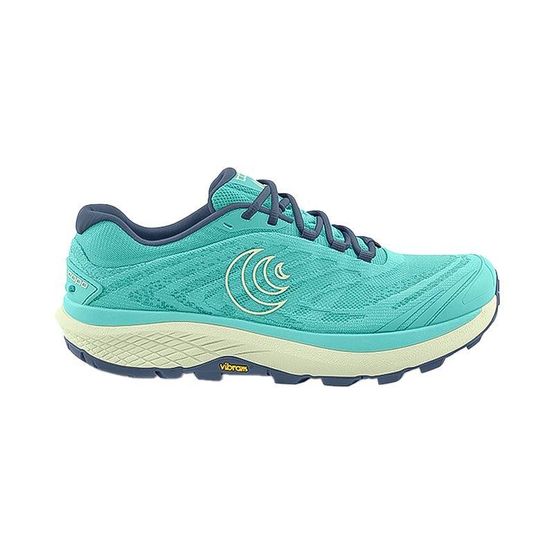 Topo Women's Pursuit 2