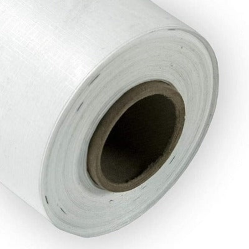 Tyvek 3' x 7' Sheet