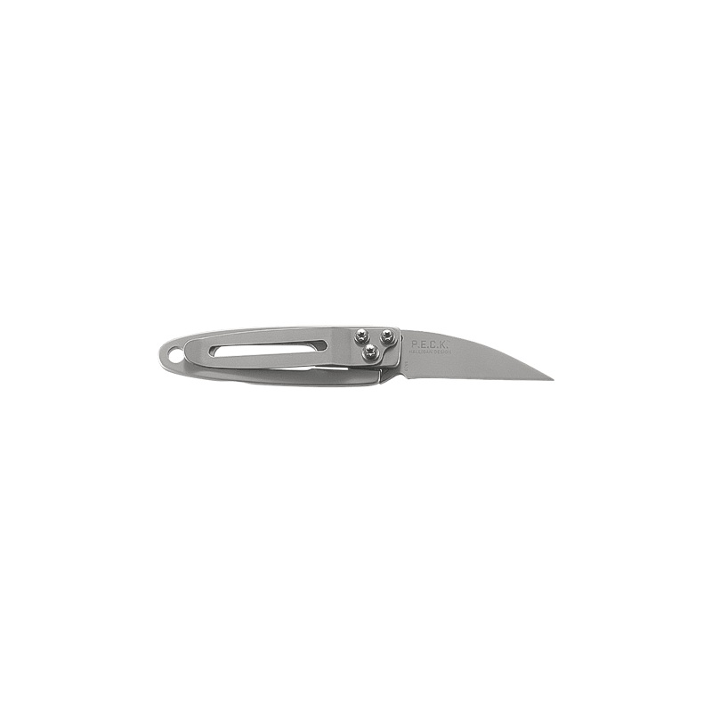 CRKT Delilah's P.E.C.K