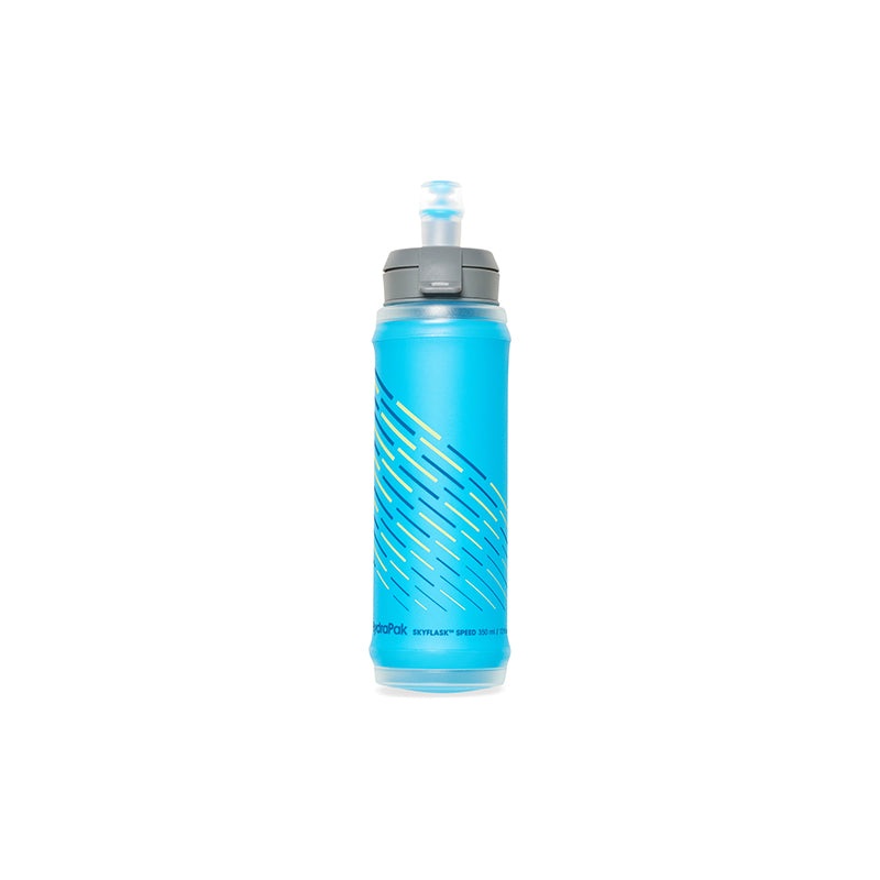 Hydrapak SkyFlask Speed