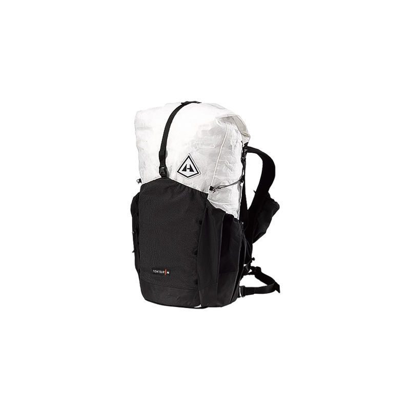 Hyperlite Mountain Gear Contour 35