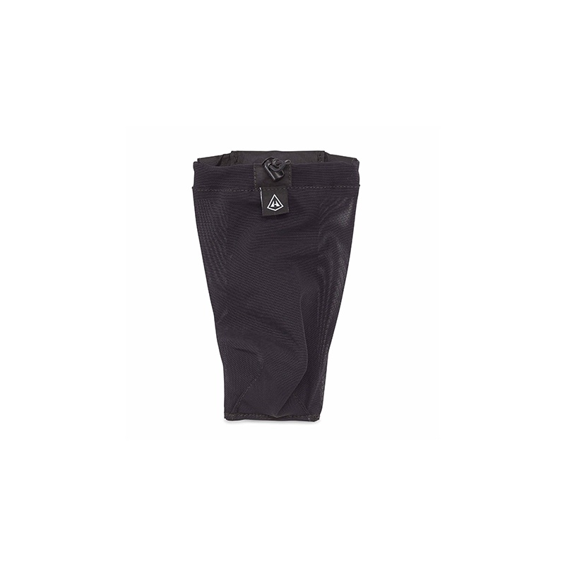 Hyperlite Mountain Gear The Bottle Pocket
