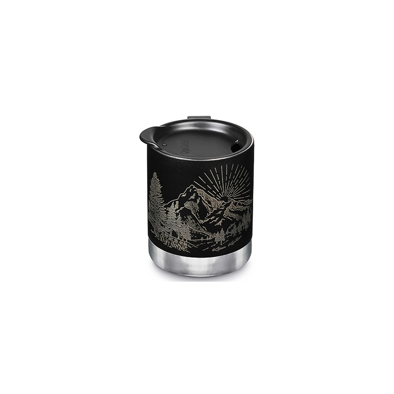 Klean Kanteen Camp Mug