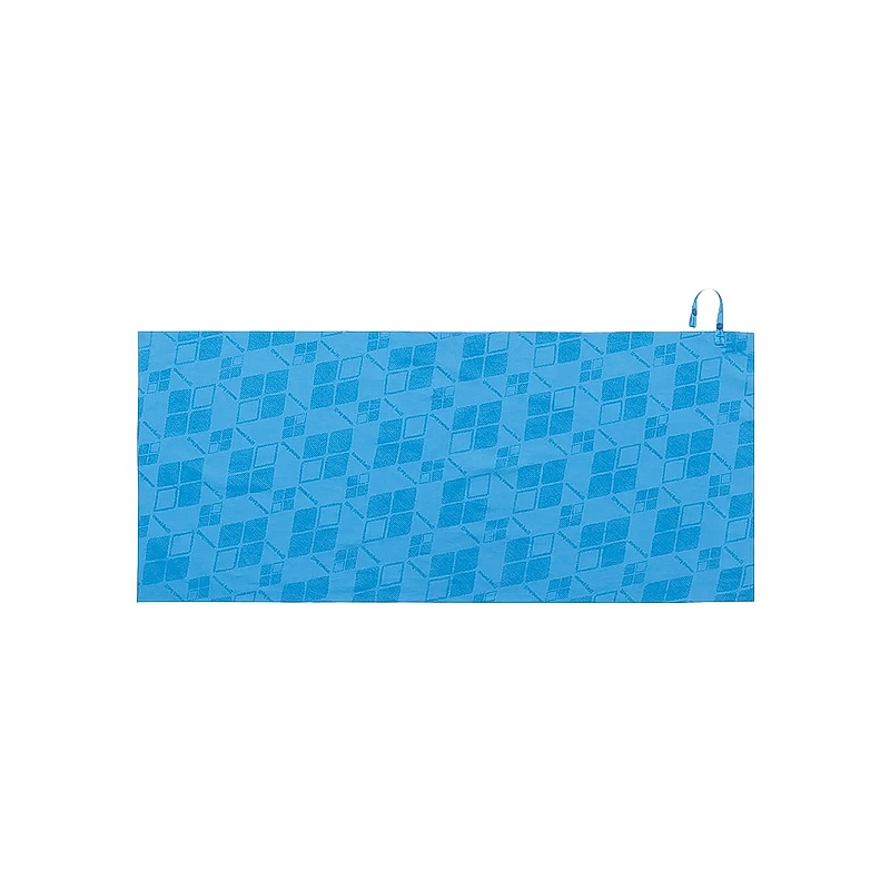 Montbell Micro Face Towel