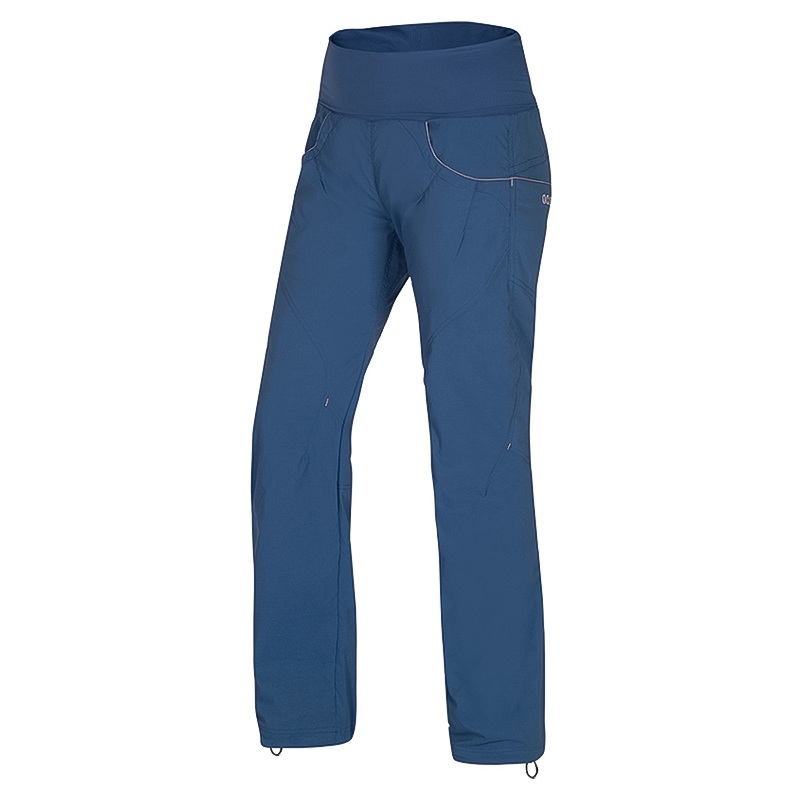 Ocn Women's Noya Pants