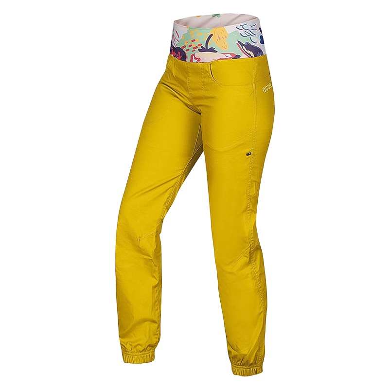 Ocn Women's Sansa Pants