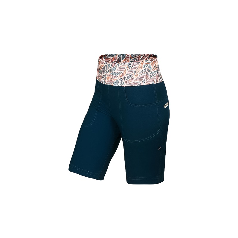 Ocn Women's Sansa Shorts