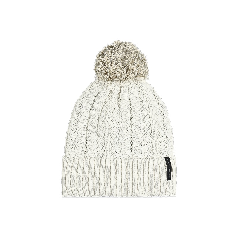 Outdoor Research Women's Liftie Beanie