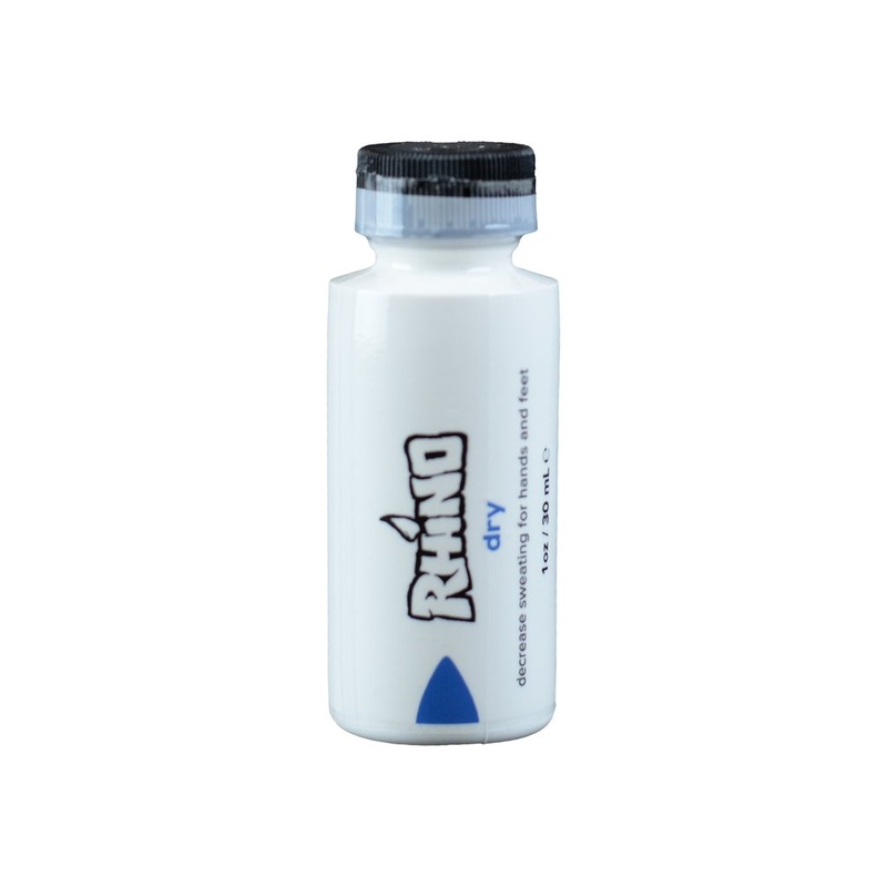 Rhino Skin Dry Spray
