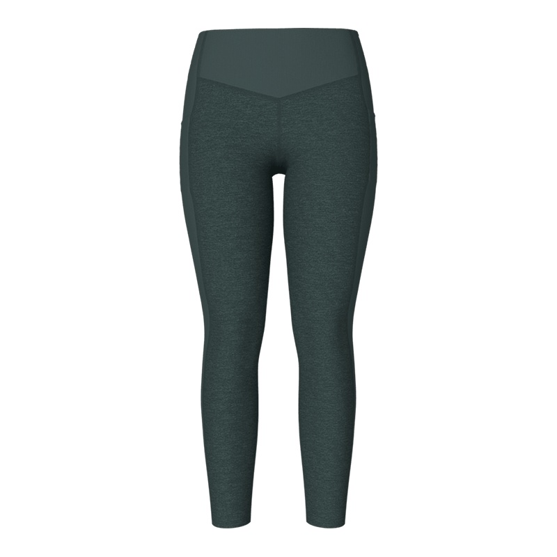 The North Face Women's Dune Sky Tights