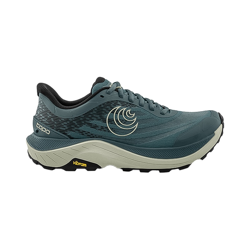 Topo Women's Ultraventure 4 (Med)