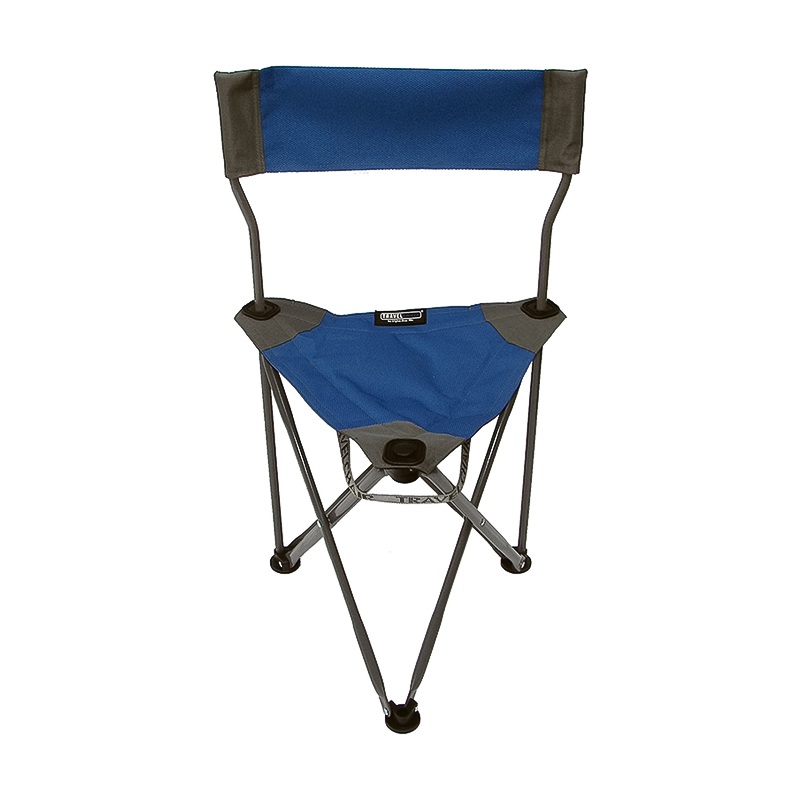 Travel Chair Ultimate Slacker 2.0