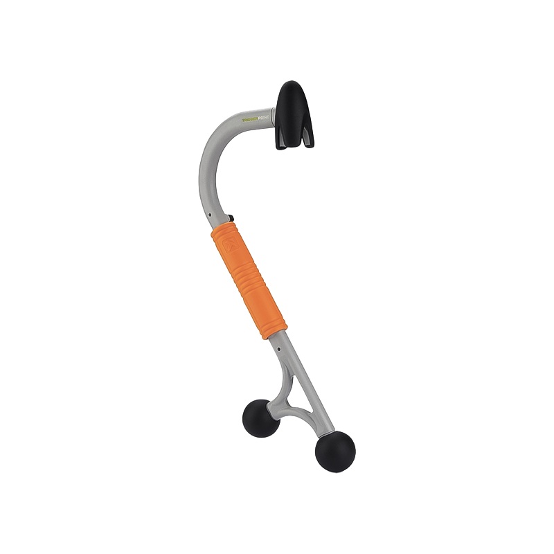 TriggerPoint AcuCurve Elite