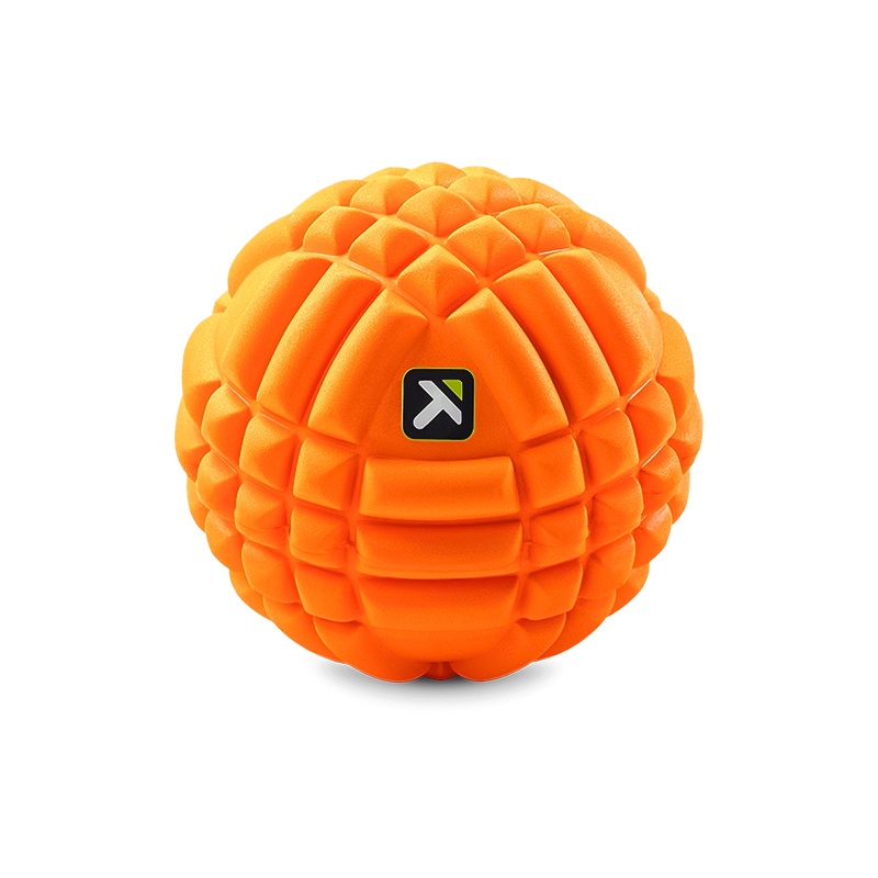 TriggerPoint Grid Ball