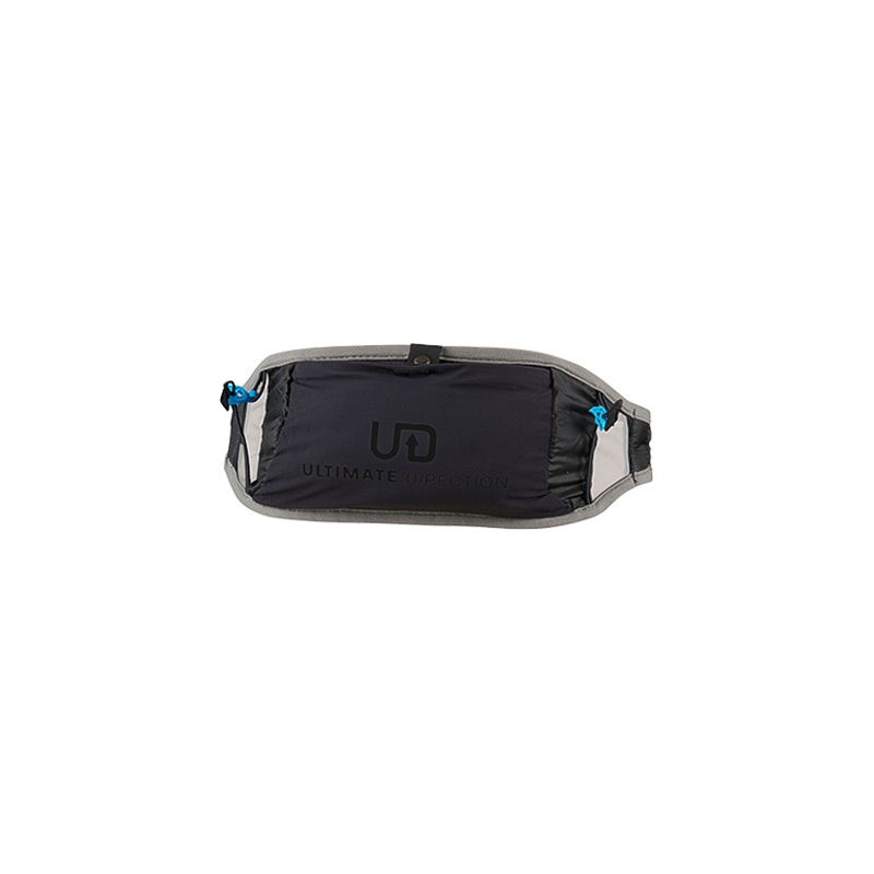 Ultimate Direction Race Belt