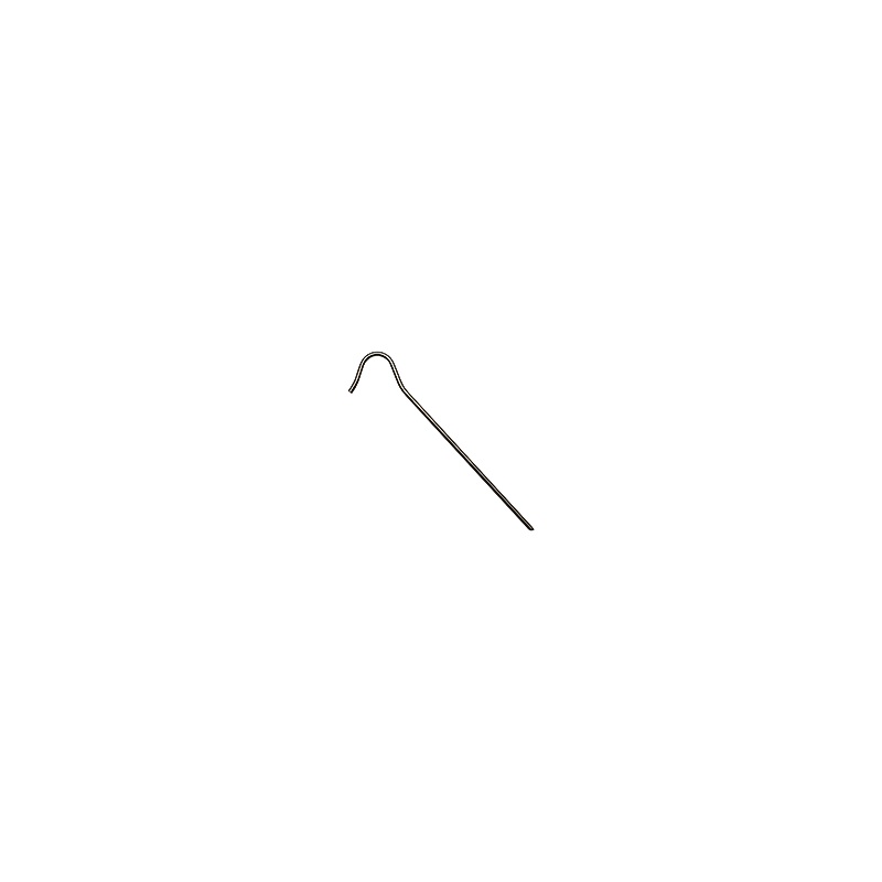 Vargo Titanium Tent Stake