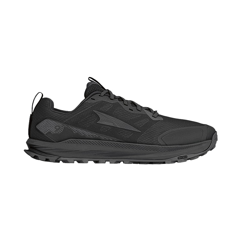 Altra Men's Lone Peak 9