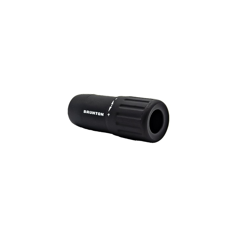 Brunton Echo Pocket Scope