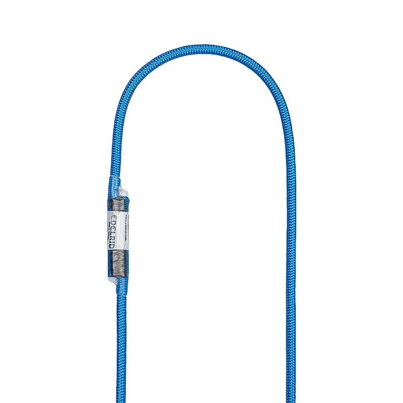 Edelrid HMPE 6mm Cord Sling