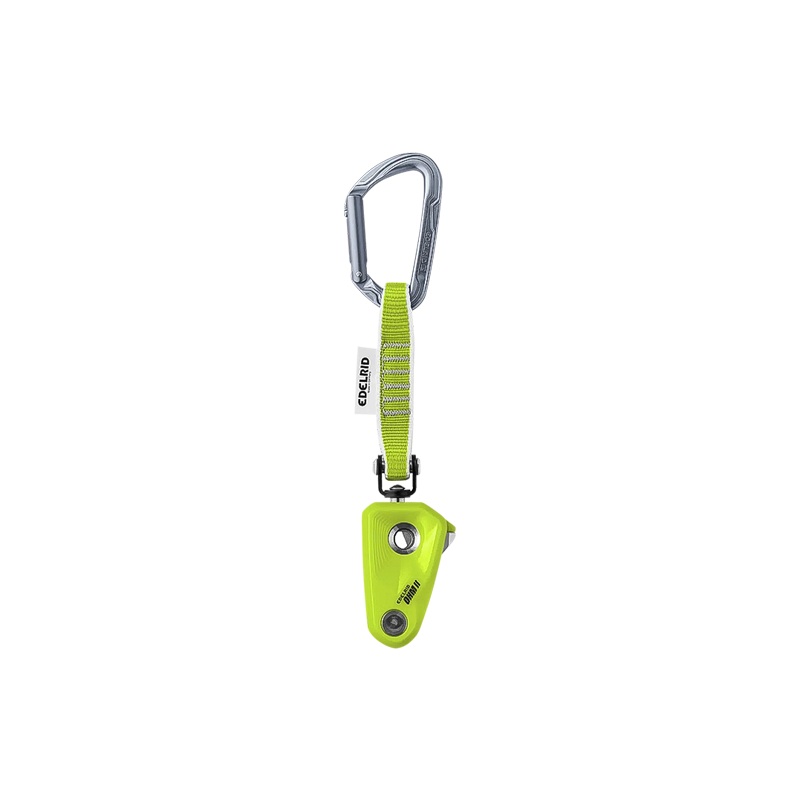 Edelrid Ohm
