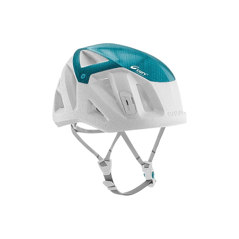 Edelrid Salathe Lite Helmet