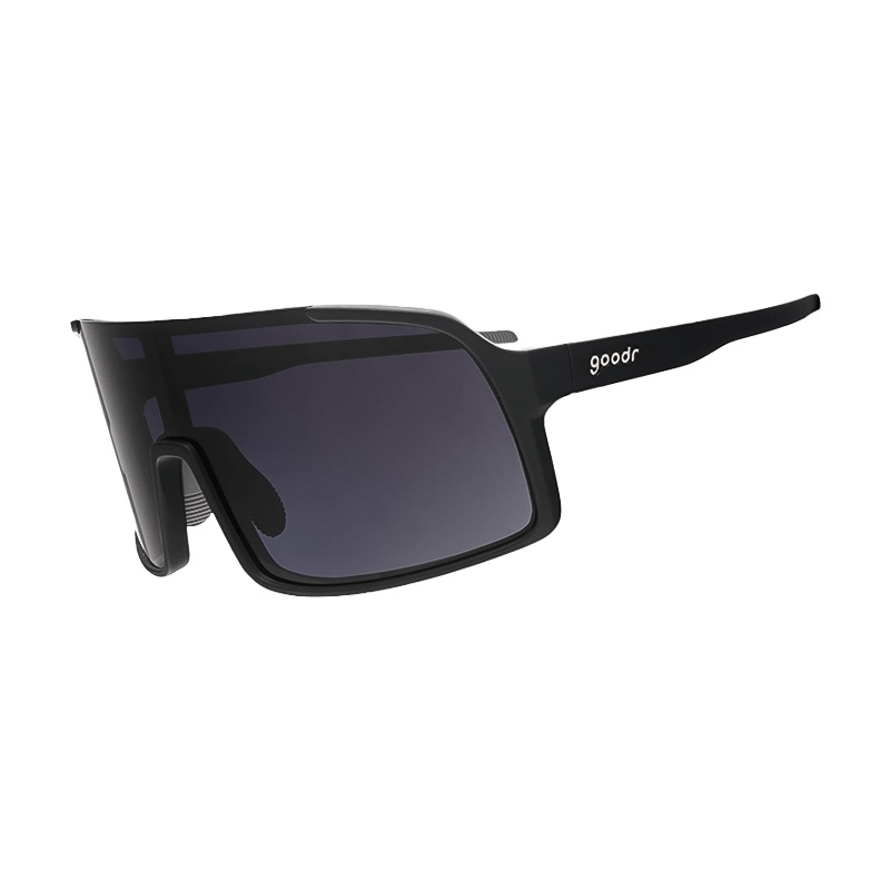 Goodr Sunglasses: Astro G