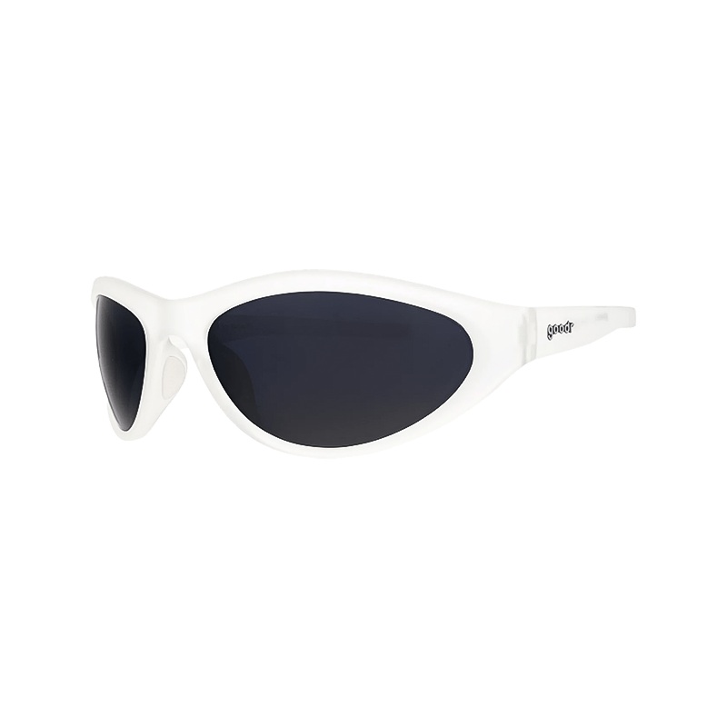 Goodr Sunglasses: Bug G