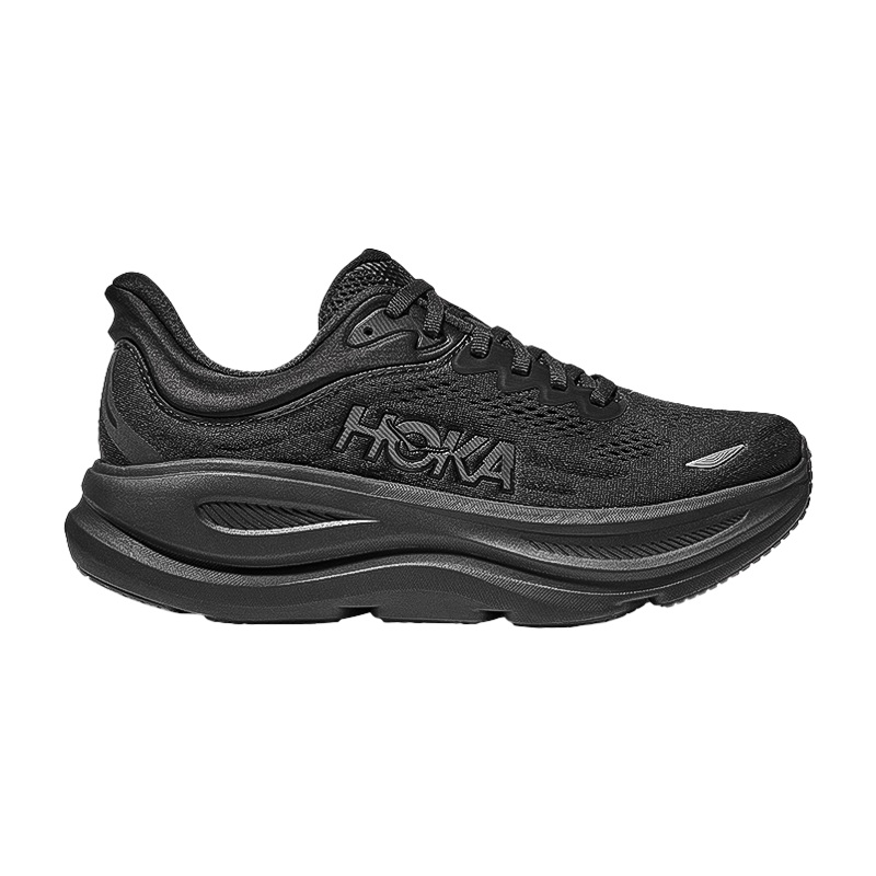 Hoka Women's Bondi 9 (Med)