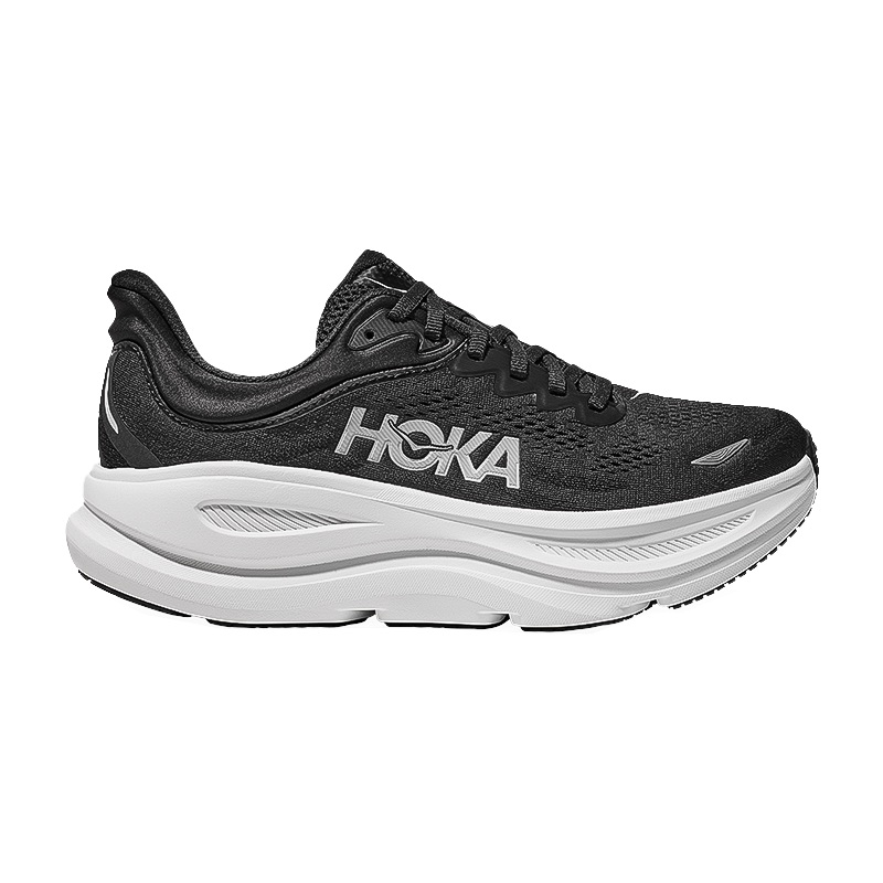 Hoka Women's Bondi 9 (Wide)