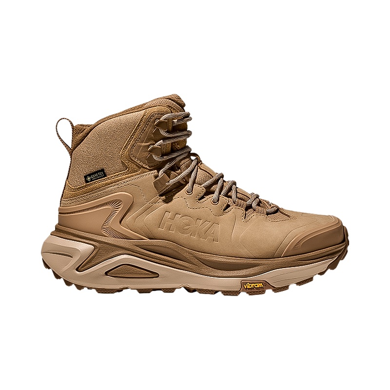 Hoka Women's Kaha 3 GTX