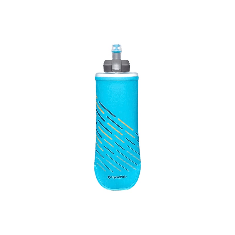 Hydrapak SoftFlask Speed