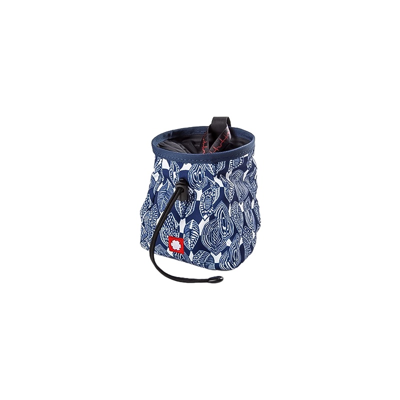 Ocn Lucky + Belt