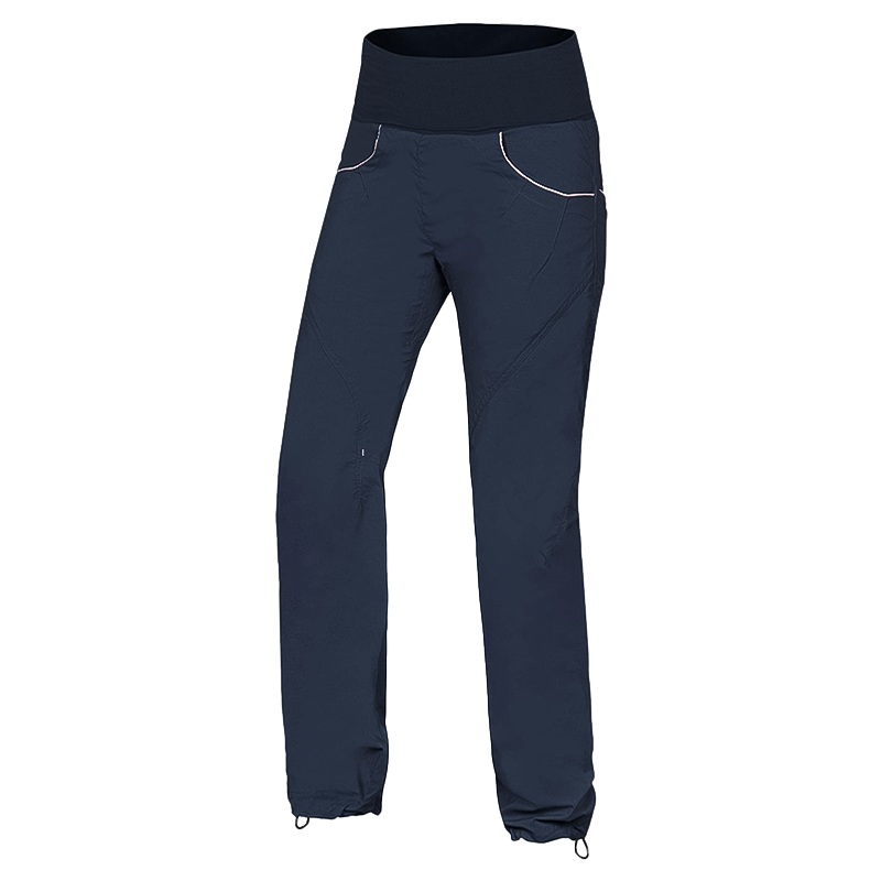 Ocn Women's Noya Eco Pants