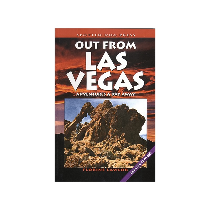 Out From Las Vegas