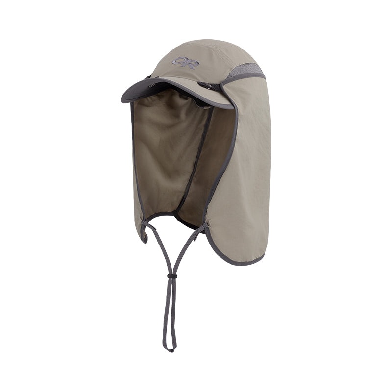 Outdoor Research Sun Runner Cap