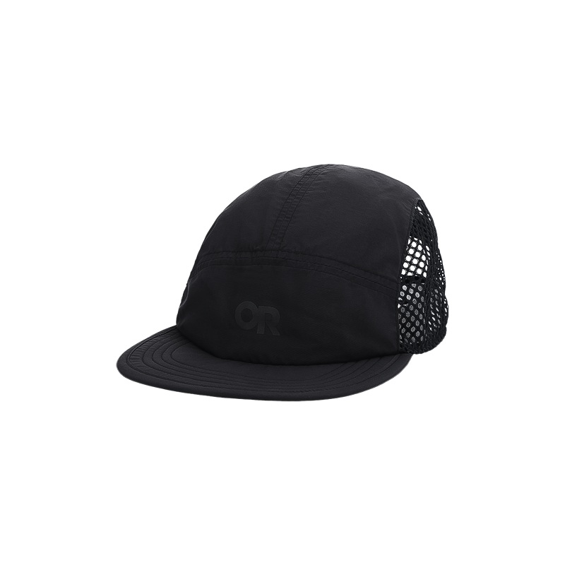 Outdoor Research Swift Air Cap