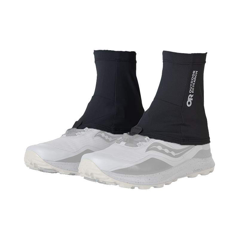 Outdoor Research Swift Run Gaiters