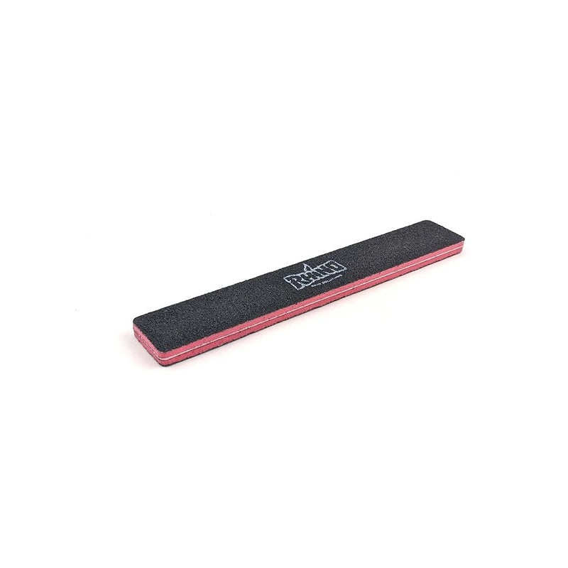 Rhino Skin Skin File (80 Grit)